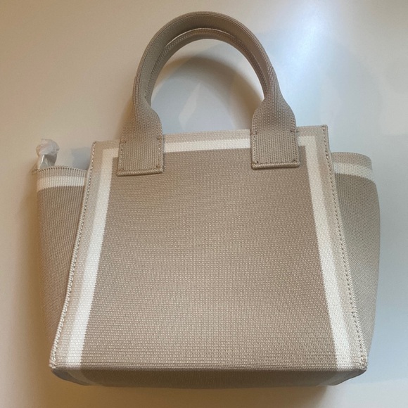 Rothy's Handbags - Nwt Rothy’s the mini handbag